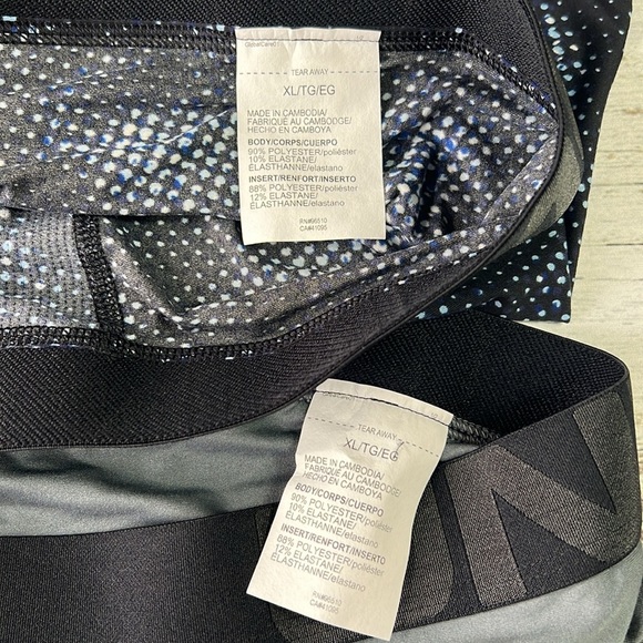 Under Armour UA Tech Boxerjock 2-Pack – Men’s Boxer Briefs – 6” Inseam SZ XL - Picture 6 of 8